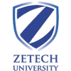 Zetech University Women - Zetech University Women Vs Kpa Women Result