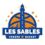 Sables Vendee - Live Team Sables Vendee