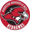 Benedictine(IL) - Ncaa Northern Arizona Vs Benedictineil Basketball