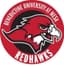 Benedictine(IL) - Team Benedictineil Basketball
