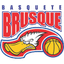 Brusque U22 - Team Brusque U Results