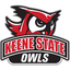 Keene State College - Team Keene State College Live Score Today