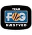 Team FOG Naestved - Team Team Fog Naestved Live Score Today