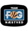 Team FOG Naestved - NBA Prediction