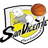 Saint Vicente - Team Cb Sueca Basketball Live