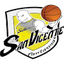 Saint Vicente - Team Saint Vicente Basketball Live