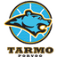 Porvoon Tarmo - Team Porvoon Tarmo Basketball Score