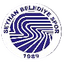 Seyhan Belediyespor - Team Seyhan Belediyespor Live