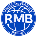 Rouen - Rouen Vs Saint Chamond Sport