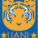 UANL (W) - Upaep W Vs Uanl W Basketball