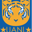UANL (W) - Team Uanl W Basketball
