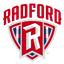 Radford Women - Team Radford Women Live Score Today