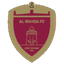 Al Wahda - Team Al Wahda Live Score Today