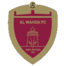 Al Wahda - WNBA Prediction