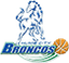 Hume City Broncos - Team Hume City Broncos Live Basketball