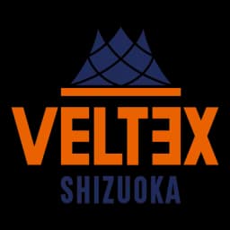 Veltex Shizuoka - Player Abrandt 36966 Basketball Result