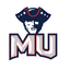 Baptist Bible College (Missouri) - Team Baptist Bible College Missouri Live Score