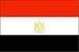 Egypt U19 - International China U Vs Egypt U Results