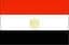Egypt U19 - Team Egypt U Results