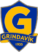 U.M.F. Grindavik - Stjarnan Vs Umf Grindavik Result