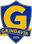 U.M.F. Grindavik