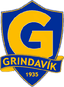 U.M.F. Grindavik - Team Umf Grindavik Result