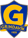 U.M.F. Grindavik - WNBA Prediction