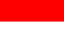 Indonesia Universiteti Women - Team Indonesia Universiteti Women Live Score Today