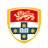 The University of Sydney logo