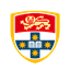 The University of Sydney logo