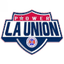La Union Paower - Team La Union Paower Scores