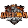 Quezon Huskers - Quezon Huskers Vs Mindoro Tamaraws Live Score