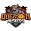 Quezon Huskers - Team Quezon Huskers Live Score
