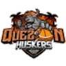 Quezon Huskers - PBA Prediction