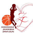 KA Zana Lelas (W) - Ka Zana Lelas W Vs Ragusa Dubrovnik Women Basketball Score