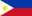 live score, sport predictions, fixtures and odds - Fiba Wwc Brazil Women Vs Philippines Women Basketball Live Score