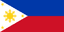 Philippines Women - Team Philippines Women Basketball Live Score