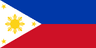 Philippines Women - Team Philippines Women Basketball Live Score
