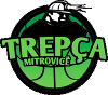 Trepca Women - Live Trepca Women Vs Penza Women