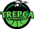 Trepca Women - Live Team Trepca Women