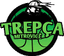 Trepca Women - Live Team Trepca Women