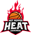 Hot Pepper Heat U23 - Team Hot Pepper Heat U Scores