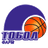 Tobol Kostanay U21 logo