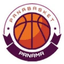 Panama Este U23 - Team Panama Este U Live Basketball