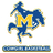 McNeese St Women - William Mary Women Scores