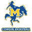 McNeese St Women - Live Team Mcneese St Women