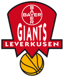 Bayer Giants Leverkusen - Proa Eisbaren Bremerhaven Vs Bayer Giants Leverkusen Results