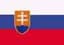 Slovakia Women - Team Slovakia Women Schedule