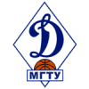 Dynamo MGTU - Dynamo Mgtu Vs Rusis Kursk Results
