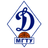 Dynamo MGTU - Team Rusis Kursk Results